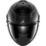 shark_open-face-helmet_rs-jet-carbon_matt-carbon_detail1.jpg