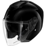 shark_open-face-helmet_rs-jet_blank-gloss-black.jpg