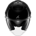 shark_open-face-helmet_rs-jet_blank-gloss-black_detail1.jpg