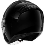 shark_open-face-helmet_rs-jet_blank-gloss-black_detail2.jpg