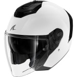 shark_open-face-helmet_rs-jet_blank-gloss-white.jpg