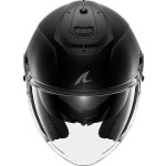 shark_open-face-helmet_rs-jet_blank-matt-black_detail1.jpg