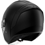 shark_open-face-helmet_rs-jet_blank-matt-black_detail2.jpg