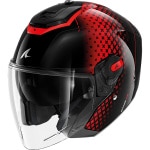 shark_open-face-helmet_rs-jet_stride-black-red-anthracite.jpg