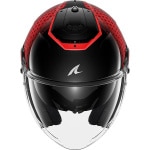 shark_open-face-helmet_rs-jet_stride-black-red-anthracite_detail1.jpg