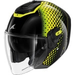 shark_open-face-helmet_rs-jet_stride-black-silver-fluo-yellow.jpg