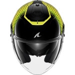 shark_open-face-helmet_rs-jet_stride-black-silver-fluo-yellow_detail1.jpg