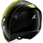 shark_open-face-helmet_rs-jet_stride-black-silver-fluo-yellow_detail2.jpg