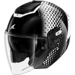 shark_open-face-helmet_rs-jet_stride-black-white-black.jpg