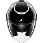 shark_open-face-helmet_rs-jet_stride-black-white-black_detail1.jpg