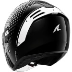 shark_open-face-helmet_rs-jet_stride-black-white-black_detail2.jpg