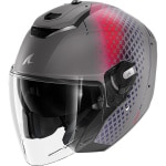 shark_open-face-helmet_rs-jet_stride-matt-silver-purple-blue.jpg