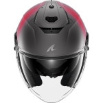 shark_open-face-helmet_rs-jet_stride-matt-silver-purple-blue_detail1.jpg