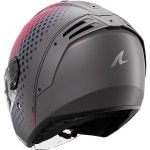 shark_open-face-helmet_rs-jet_stride-matt-silver-purple-blue_detail2.jpg