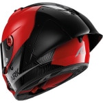 shark_race-full-face-helmet_aeron-gp-race-helmet_blank-sp-gloss-red_detail2.jpg