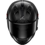 shark_race-full-face-helmet_aeron-gp-race-helmet_full-carbon-gloss-carbon-black_detail1.jpg