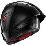 shark_race-full-face-helmet_aeron-gp-race-helmet_full-carbon-gloss-carbon-black_detail2.jpg