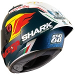 shark_race-r-pro_oliveira-signature_detail1.jpg