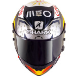 shark_race-r-pro_oliveira-signature_detail2.jpg