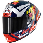 shark_race-r-pro_zarco-signature.jpg