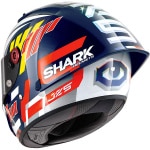 shark_race-r-pro_zarco-signature_detail1.jpg