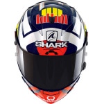 shark_race-r-pro_zarco-signature_detail2.jpg