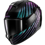 shark_ridil-2-assya-helmet_black-pearl.jpg