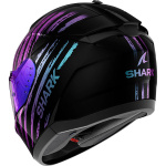 shark_ridil-2-assya-helmet_black-pearl_detail3.jpg