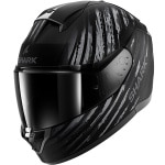 shark_ridil-2-assya-helmet_matt-black-anthracite.jpg