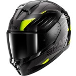 shark_ridil-2-bersek-helmet_black-grey-yellow.jpg