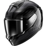 shark_ridil-2-bersek-helmet_matt-black-anthracite_detail1..jpg