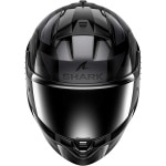 shark_ridil-2-bersek-helmet_matt-black-anthracite_detail2..jpg