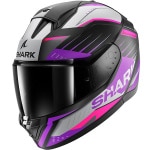 shark_ridil-2-bersek-helmet_matt-black-violet-pink.jpg