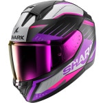 shark_ridil-2-bersek-helmet_matt-black-violet-pink_detail1.jpg