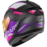 shark_ridil-2-bersek-helmet_matt-black-violet-pink_detail3.jpg