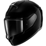 shark_ridil-2-blank-helmet_gloss-black.jpg