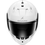 shark_skwal-i3-blank-sp-wsa_gloss-white-silver_detail1.jpg