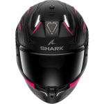 shark_skwal-i3-linik-kva_matt-black-pink_detail1.jpg