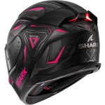 shark_skwal-i3-linik-kva_matt-black-pink_detail2.jpg