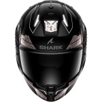 shark_skwal-i3-rhad-kua_gloss-black-silver_detail1.jpg