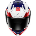 shark_skwal-i3-rhad-wur_gloss-black-white-red_detail1.jpg