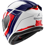 shark_skwal-i3-rhad-wur_gloss-black-white-red_detail2.jpg