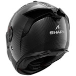 shark_spartan-gt-pro-carbon_gloss-black_detail1.jpg