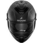 shark_spartan-gt-pro-carbon_matt-black_detail2.jpg