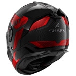 shark_spartan-gt-pro-carbon_ritmo-carbon-red_detail1.jpg