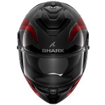 shark_spartan-gt-pro-carbon_ritmo-carbon-red_detail2.jpg