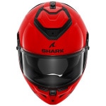 shark_spartan-gt-pro_gloss-red_detail2.jpg