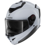 shark_spartan-gt-pro_gloss-white.jpg