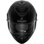 shark_spartan-gt-pro_matt-black_detail2.jpg