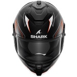 shark_spartan-gt-pro_toryan-matt-black-orange-silver_detail2.jpg